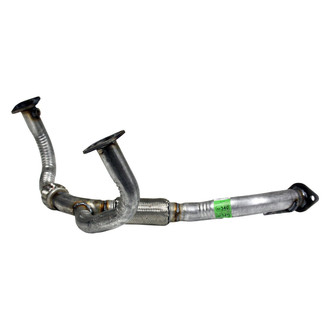 Walker® - Aluminized Steel Exhaust Y-Pipe