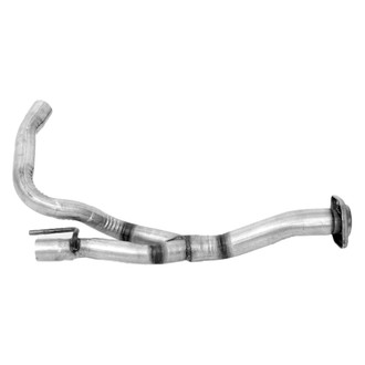 Walker® - Aluminized Steel Exhaust Y-Pipe
