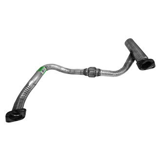 Walker® - Aluminized Steel Exhaust Y-Pipe