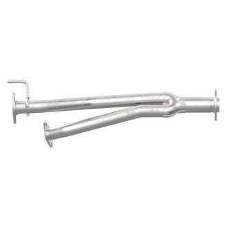 Walker® - Steel Exhaust Y-Pipe