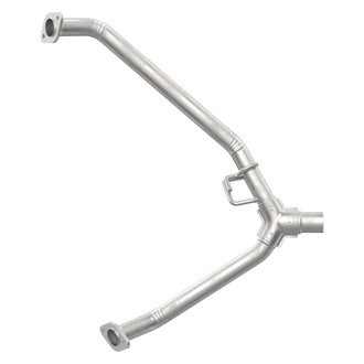Walker® - Steel Exhaust Y-Pipe