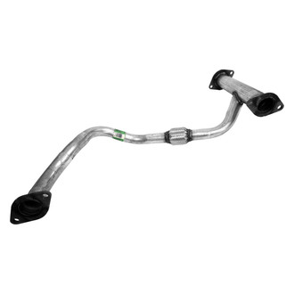 Walker® - Aluminized Steel Exhaust Y-Pipe