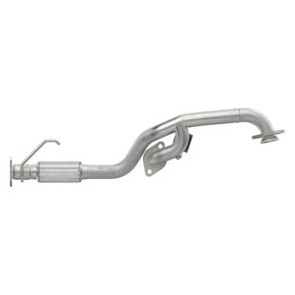 Walker® - Aluminized Steel Exhaust Y-Pipe