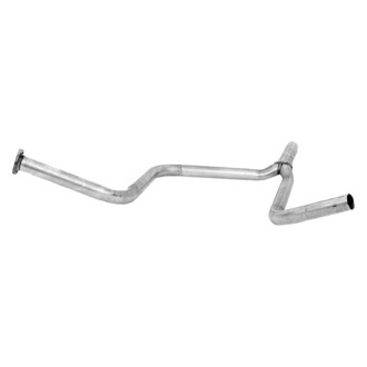 Walker® - Aluminized Steel Exhaust Y-Pipe