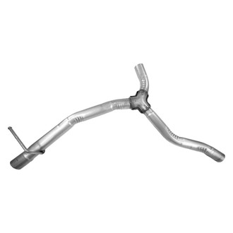 Walker® - Aluminized Steel Exhaust Y-Pipe