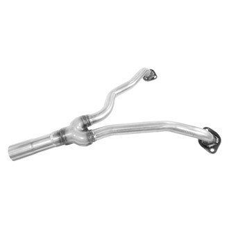 Walker® - Aluminized Steel Exhaust Y-Pipe