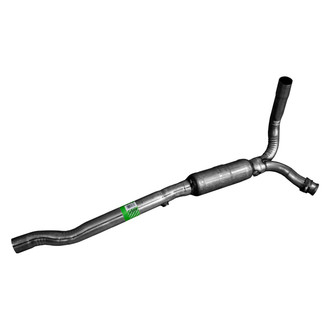 Walker® - Ultra™ Direct Fit Catalytic Converter and Pipe Assembly