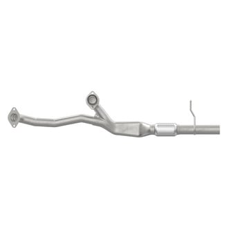 Walker® - Exhaust Y-Pipe