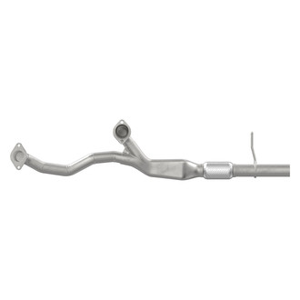 Walker® - Exhaust Y-Pipe