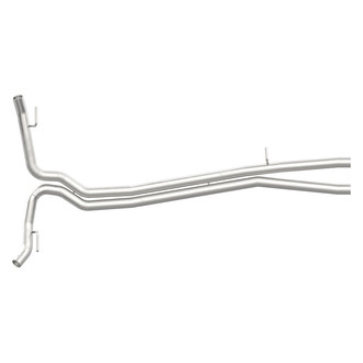 Walker® - Steel Exhaust Pipe