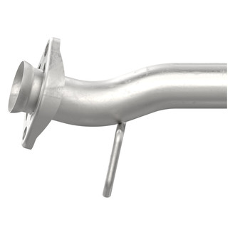 Walker® - Aluminized Steel Exhaust Intermediate Pipe