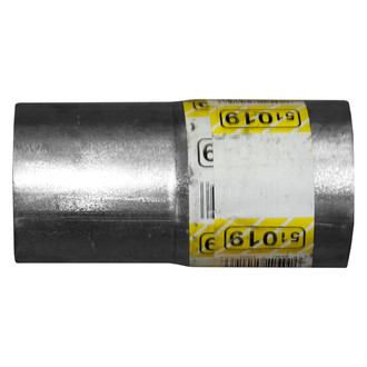Walker® - Aluminized Steel Exhaust Extension Pipe