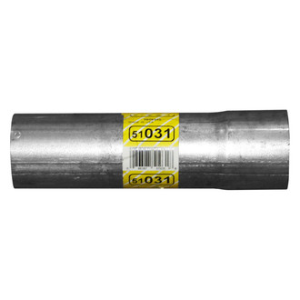 Walker® - Aluminized Steel Exhaust Extension Pipe