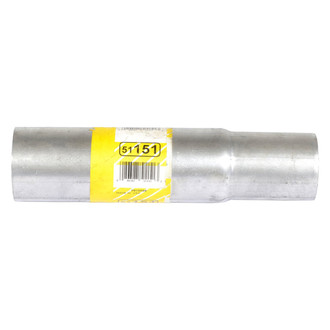 Walker® - Aluminized Steel Exhaust Extension Pipe