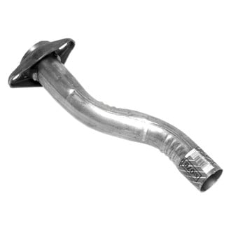 Walker® - Aluminized Steel Exhaust Intermediate Pipe