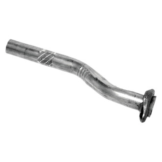 Walker® - Aluminized Steel Exhaust Intermediate Pipe