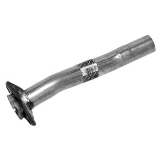 Walker® - Aluminized Steel Exhaust Intermediate Pipe