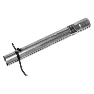 Walker® - Aluminized Steel Exhaust Intermediate Pipe