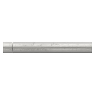 Walker® - Aluminized Steel Exhaust Intermediate Pipe
