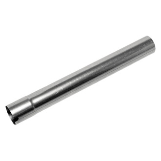 Walker® - Aluminized Steel Exhaust Intermediate Pipe
