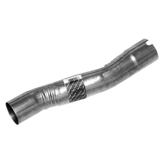 Walker® - Aluminized Steel Exhaust Intermediate Pipe
