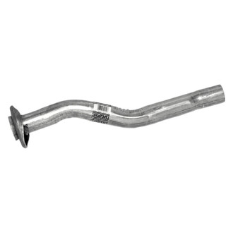 Walker® - Aluminized Steel Exhaust Intermediate Pipe