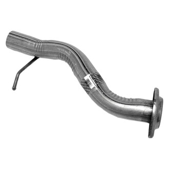 Walker® - Aluminized Steel Exhaust Intermediate Pipe