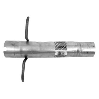 Walker® - Aluminized Steel Exhaust Intermediate Pipe