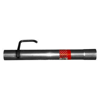 Walker® - Aluminized Steel Exhaust Extension Pipe