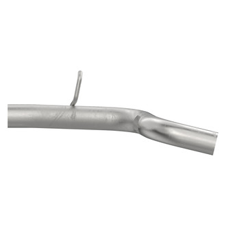 Walker® - Aluminized Steel Exhaust Extension Pipe