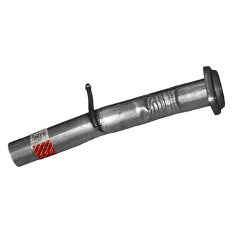 Walker® - Aluminized Steel Exhaust Intermediate Pipe