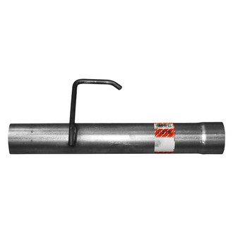 Walker® - Aluminized Steel Exhaust Extension Pipe