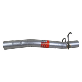 Walker® - Aluminized Steel Exhaust Intermediate Pipe