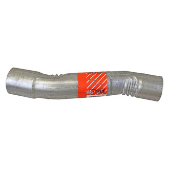 Walker® - Aluminized Steel Exhaust Intermediate Pipe