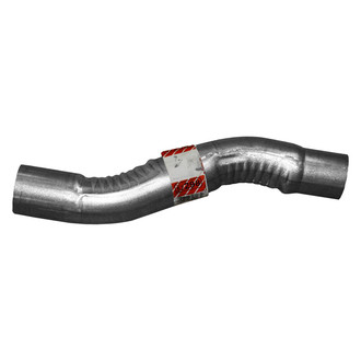 Walker® - Aluminized Steel Exhaust Intermediate Pipe