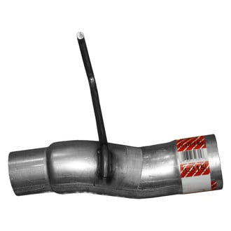 Walker® - Aluminized Steel Exhaust Extension Pipe