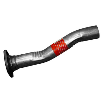 Walker® - Aluminized Steel Exhaust Extension Pipe