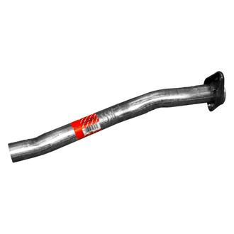 Walker® - Aluminized Steel Exhaust Extension Pipe