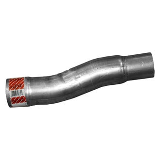 Walker® - Aluminized Steel Exhaust Intermediate Pipe