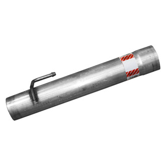 Walker® - Aluminized Steel Exhaust Extension Pipe