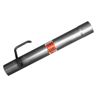 Walker® - Aluminized Steel Exhaust Extension Pipe