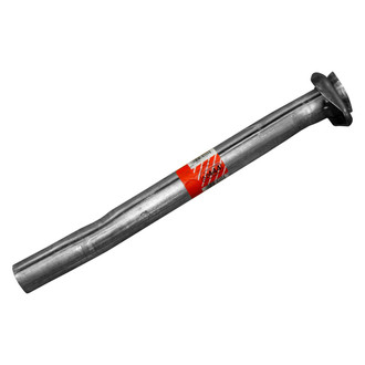 Walker® - Aluminized Steel Exhaust Extension Pipe