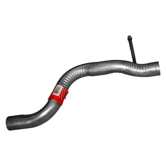 Walker® - Aluminized Steel Exhaust Extension Pipe