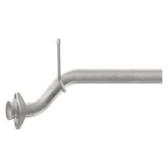 Walker® - Aluminized Steel Exhaust Intermediate Pipe