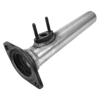 Walker® - Aluminized Steel Exhaust Intermediate Pipe