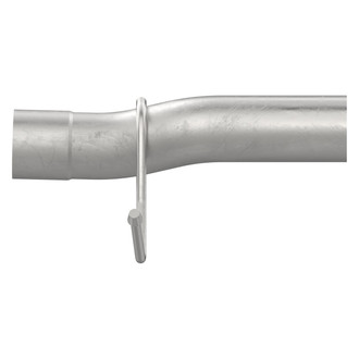 Walker® - Aluminized Steel Exhaust Intermediate Pipe
