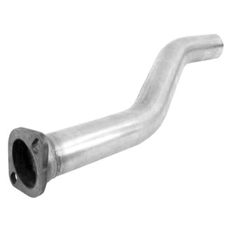 Walker® - Aluminized Steel Exhaust Extension Pipe