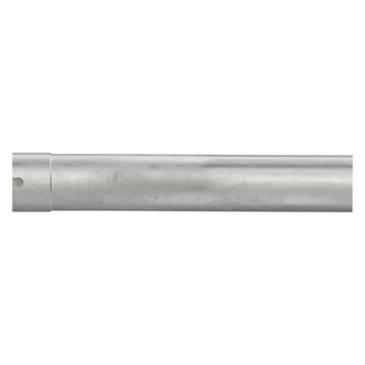 Walker® - Aluminized Steel Exhaust Intermediate Pipe
