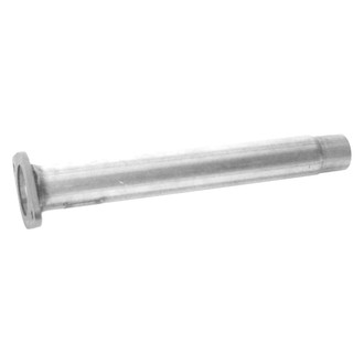 Walker® - Aluminized Steel Exhaust Intermediate Pipe