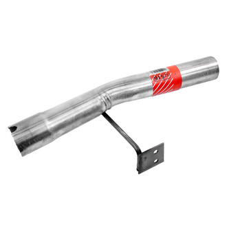 Walker® - Aluminized Steel Exhaust Intermediate Pipe